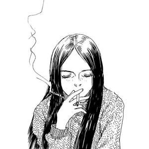 Meet your Posher, Marcy